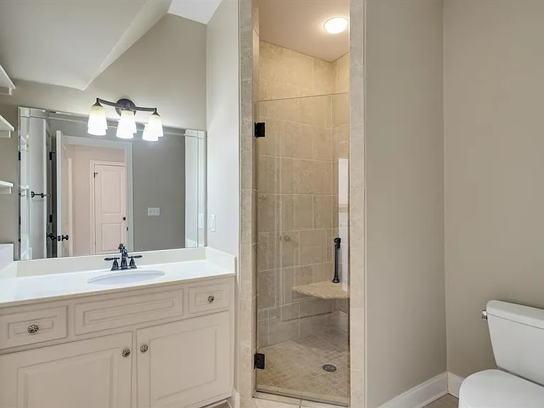 6597 Heronswood Cv — Photo 22