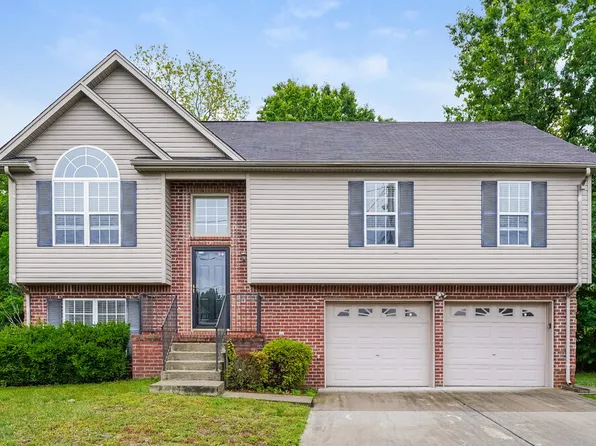 3613 Shorewind Bay, Antioch, TN 37013
