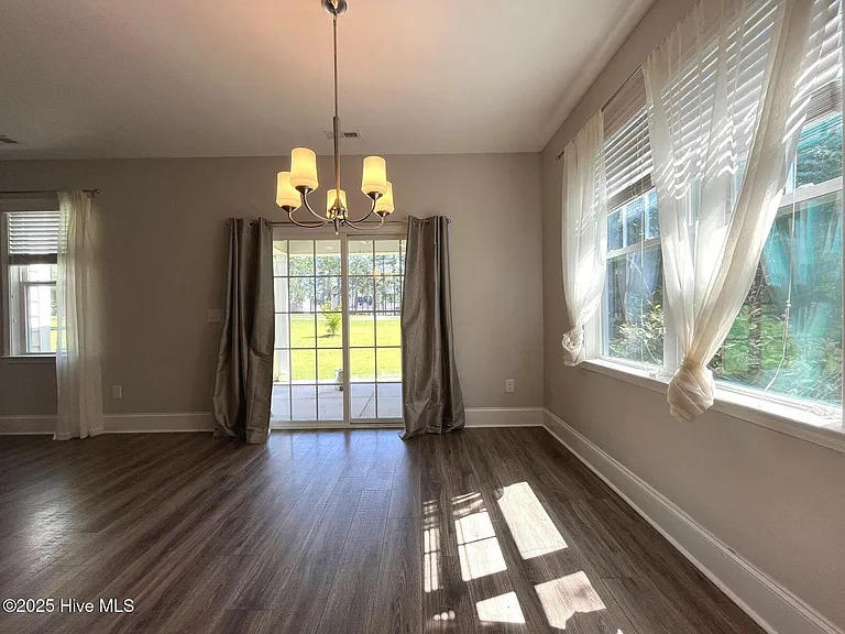 471 Kerr Lake Rd — Photo 10