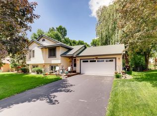 7512 Banning Way, Inver Grove Heights, MN 55077