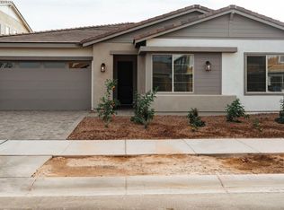22489 E Twin Acres Dr, Queen Creek, AZ 85142