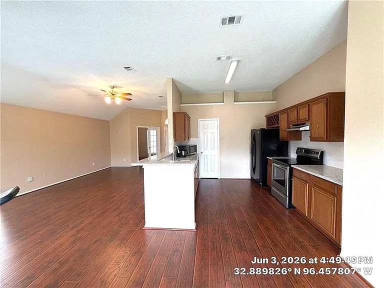 113 Sequoia Rd — Photo 21