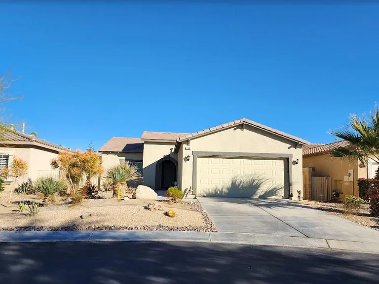 766 Ventana Rdg — Photo 1