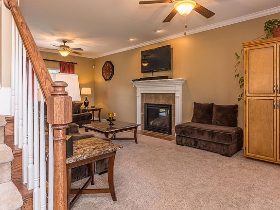 4th image of 7720 Wolf Valley Ln