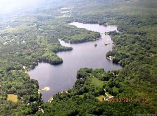 24 Beaver Dam Rd, Woodstock Valley, CT 06282