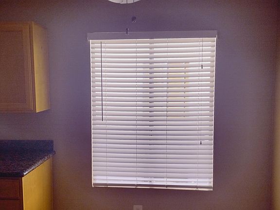 4th image of 930 N Revere Unit 202
