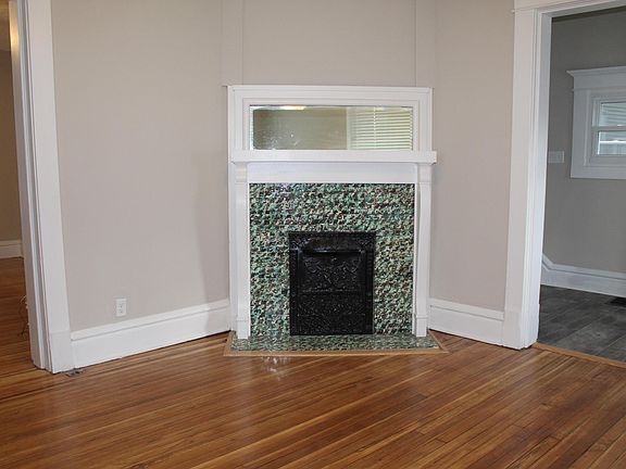 3rd image of 64 E Blake Ave