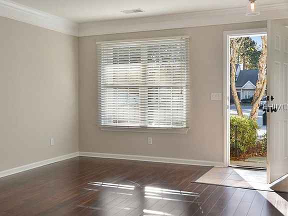 2nd image of 303 East Ave