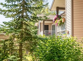 103 Prospect St, Leavenworth, WA 98826