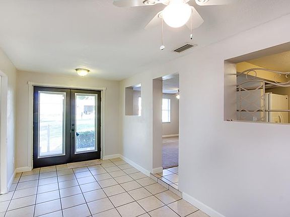 3rd image of 139 Eldorado Dr