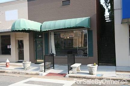 1st image of 1134 Walnut St