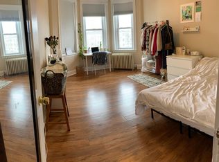 1167 Boylston St APT 8, Boston, MA 02215