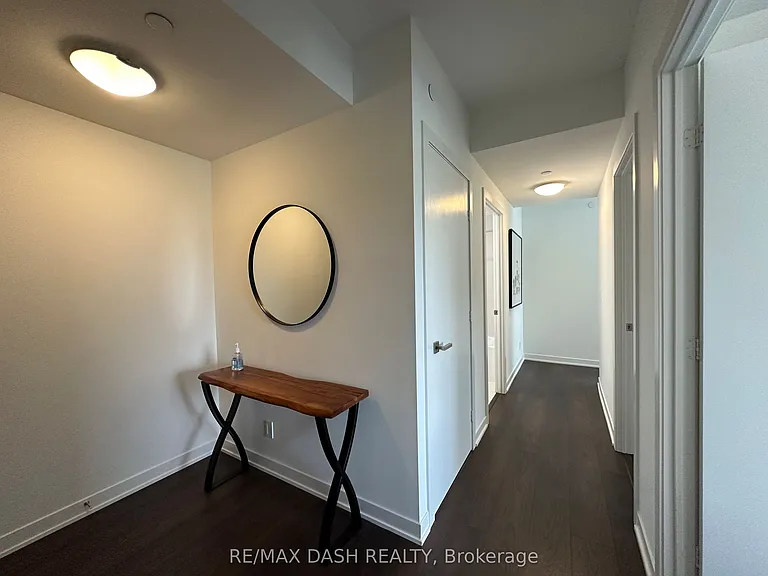 223 Saint Clair Ave W #1002 — Photo 5