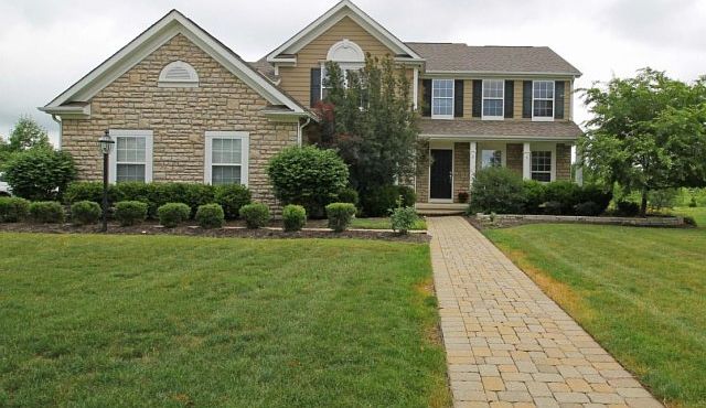1st image of 6802 Stillhouse Ln
