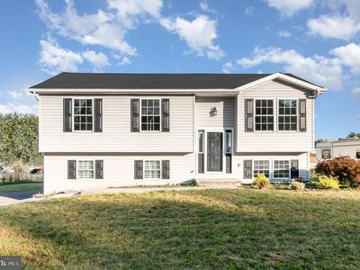 341 Cortland Cir, Shippensburg, PA, 17257