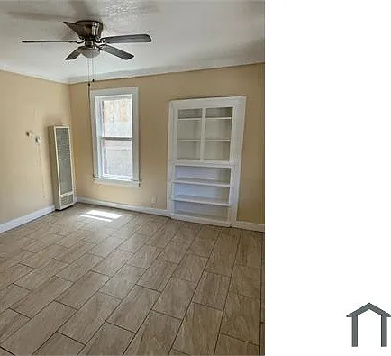 3 bed, $1,095 — Photo 2