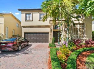 22668 SW 94th Path, Cutler Bay, FL 33190