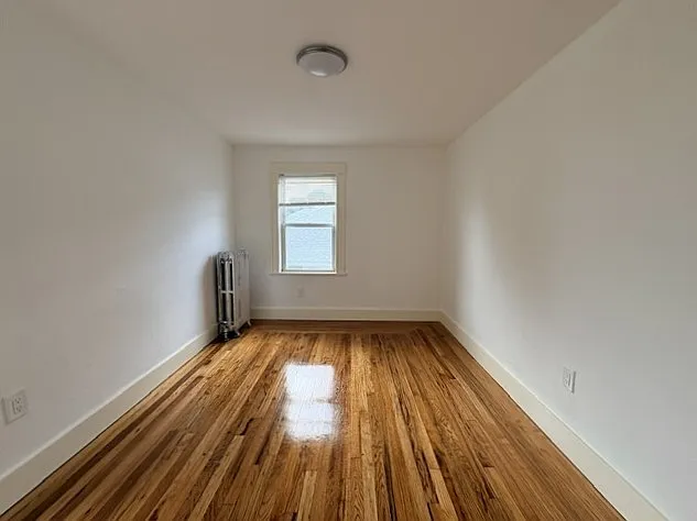 33 Clifton Ave #3 — Photo 4