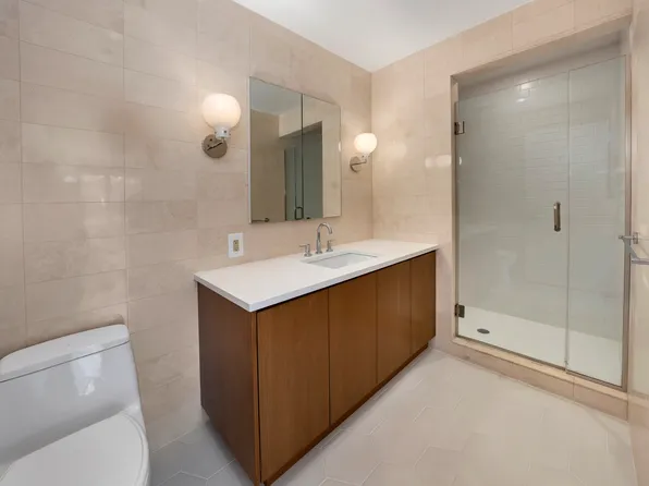 517 West 46th Street image 9 of 11