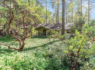 3988 Valley Vista Dr, Camino, CA 95709