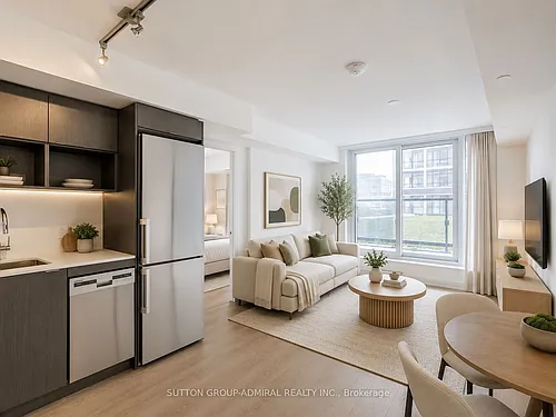 7 Mabelle Ave Photo 1
