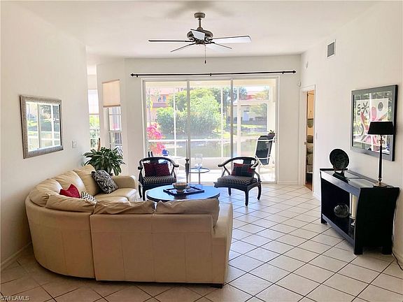 3rd image of 15171 Royal Windsor Ln APT 2703