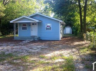 6316 12th St, Zephyrhills, FL 33542