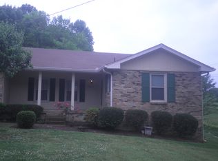 521 Amalie Ct, Nashville, TN 37211