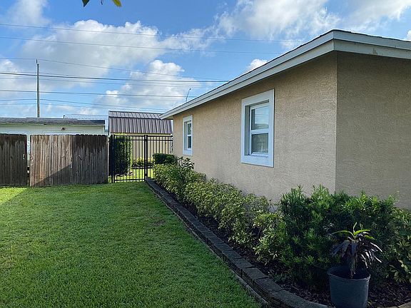 Call 863-634-4083
FSBO