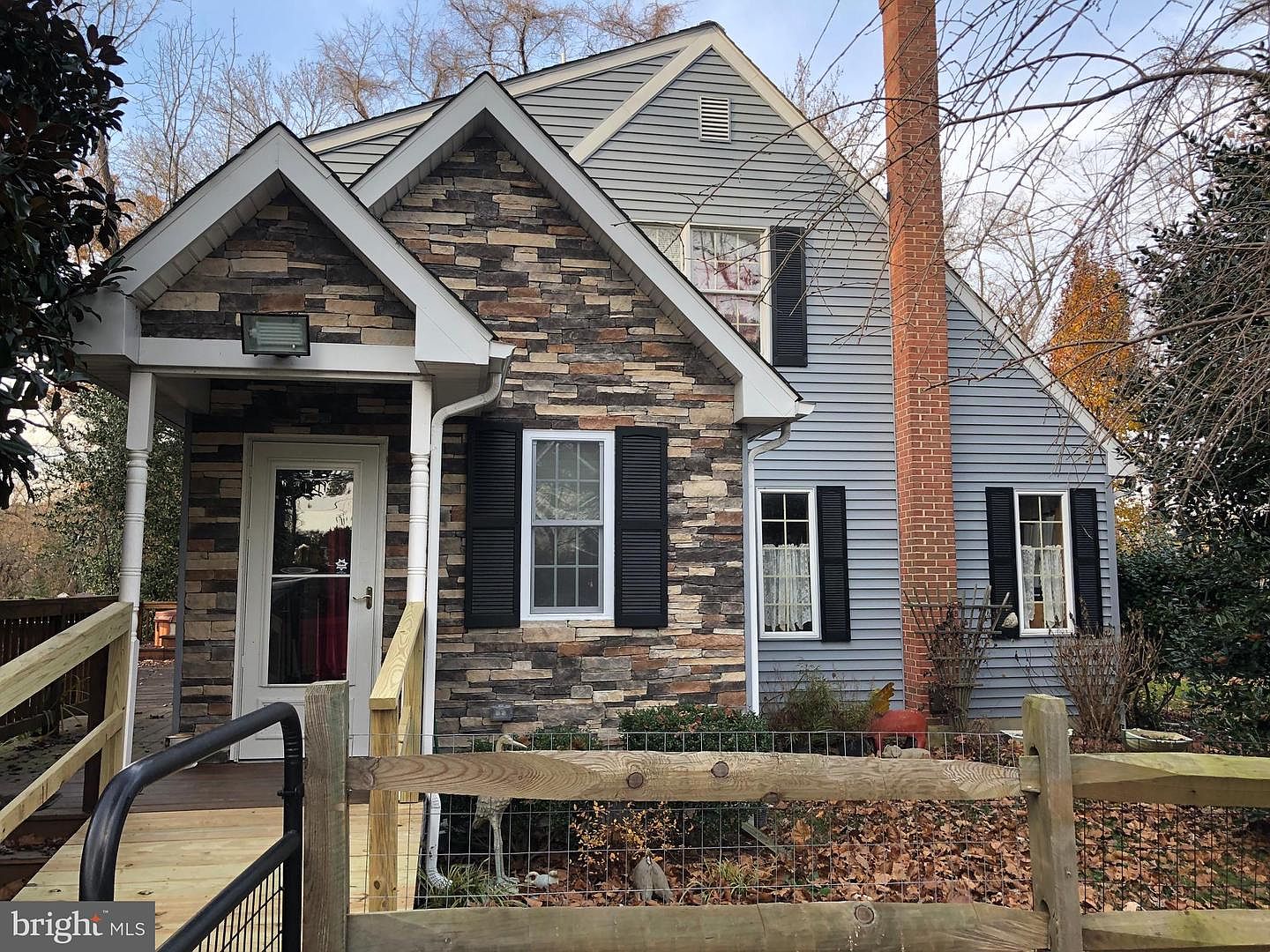 301 Pigpen Point Rd, Queenstown, MD 21658 Zillow