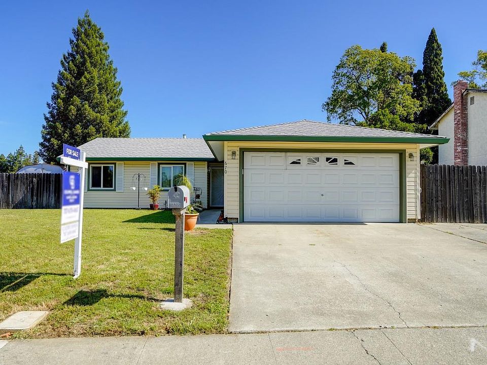 1st image of 670 Berkshire Drive