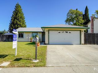 670 Berkshire Dr, Dixon, CA 95620