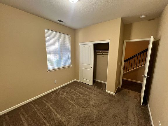 5th image of 2079 S Virginia St