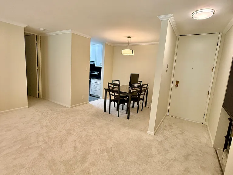 1242 Shelter Creek Ln — Photo 4