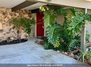 4004 Houston Ct, Concord, CA 94521