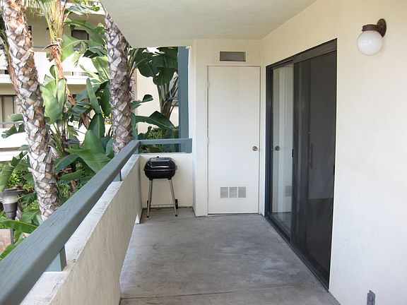 5th image of 5885 El Cajon Blvd Unit 215