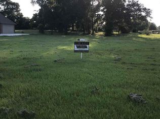22867 Plainsview Rd 1-LOT B, Zachary, LA 70791