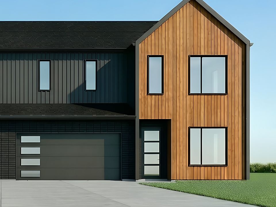 1st image of 2658 Princeton Dr