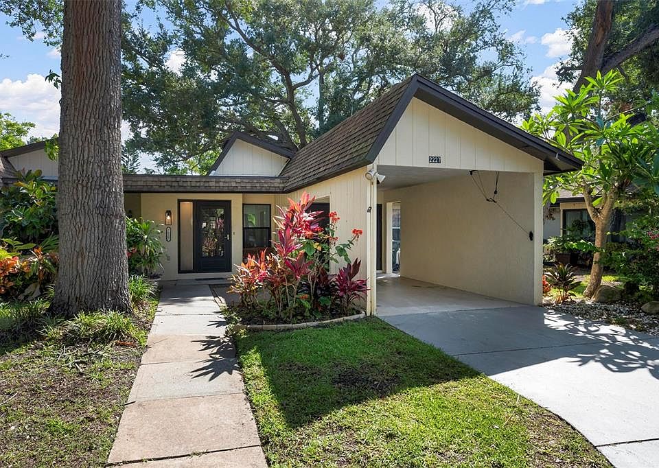 1st image of 2227 CIRCLEWOOD DRIVE #52