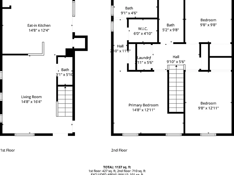 188 Ilex Dr — Photo 19