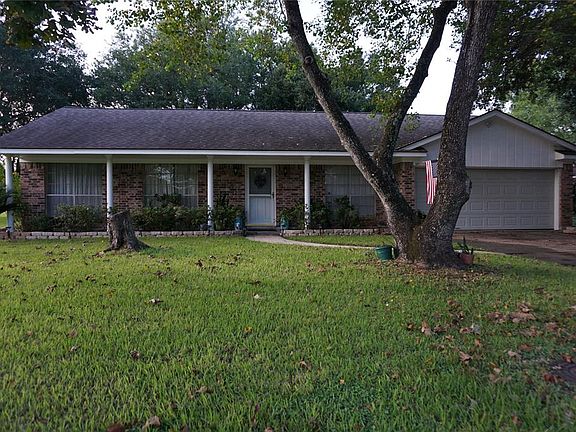 2nd image of 2718 Westfield St