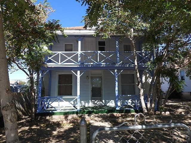 1st image of 1227 E 10th St