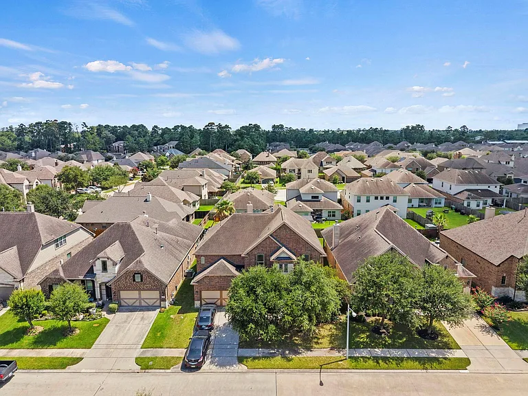26111 Tintagel Ln — Photo 4