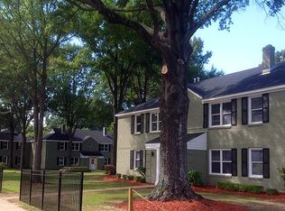 4428 Powell Ave APT 4, Memphis, TN 38122