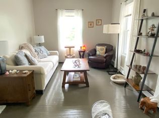 44 Wright Ave APT 1B, Mahopac, NY 10541