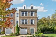 Forest Pines Dr-S1810-001.jpg