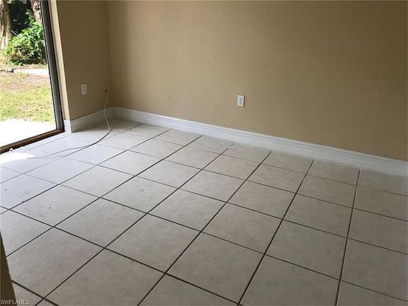 5th image of 5610 10th Ave