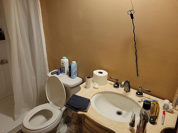 3rd image of 6741 Browder Dr