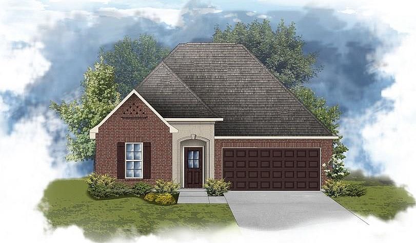 2nd image of 18 Mill Creek Dr