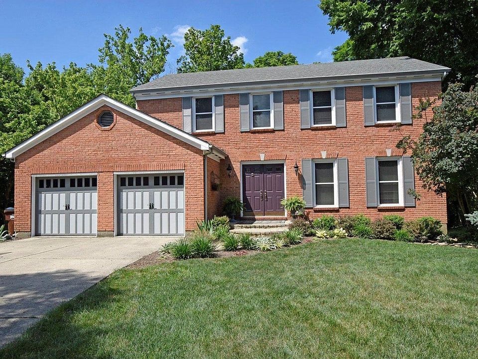 1st image of 8959 Edgeridge Dr